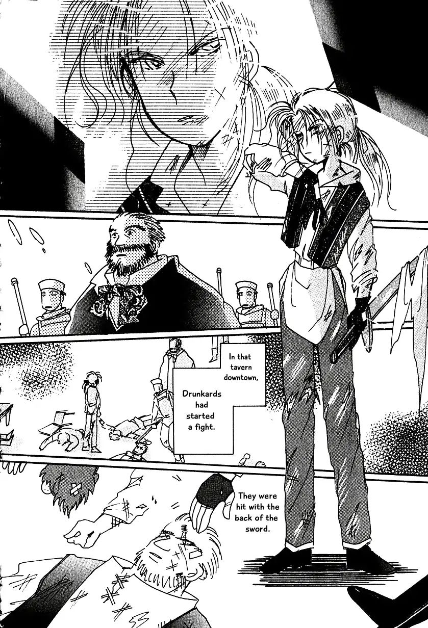 Page 10 of Chapter 11