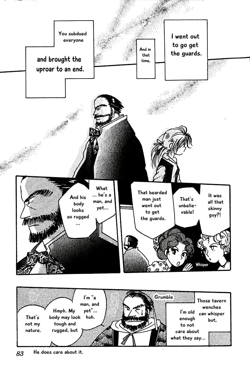 Page 11 of Chapter 11