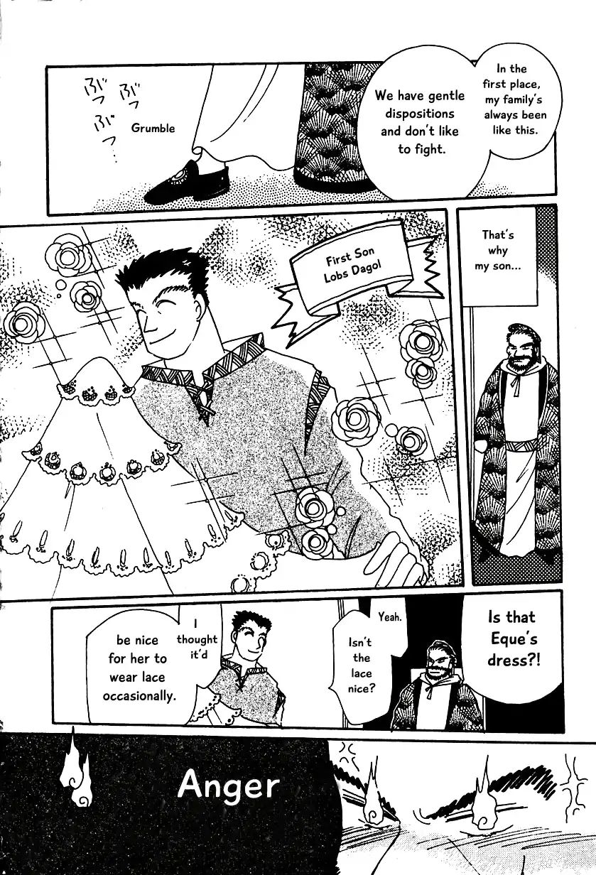 Page 12 of Chapter 11
