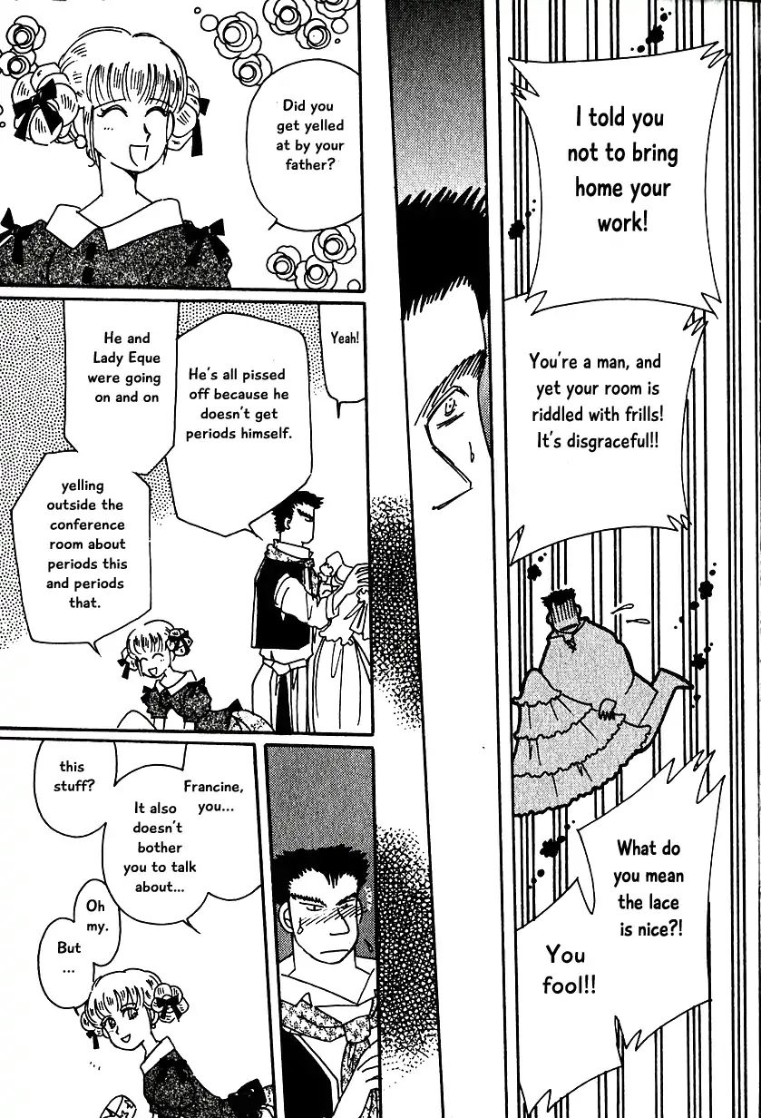 Page 13 of Chapter 11