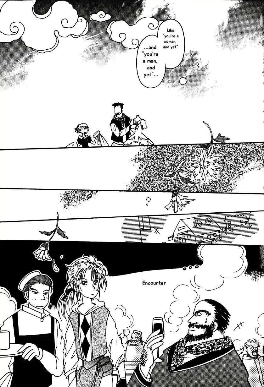Page 15 of Chapter 11