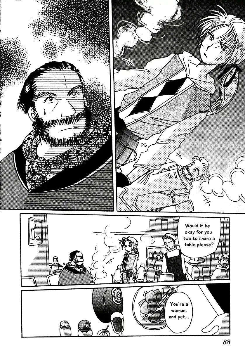 Page 16 of Chapter 11