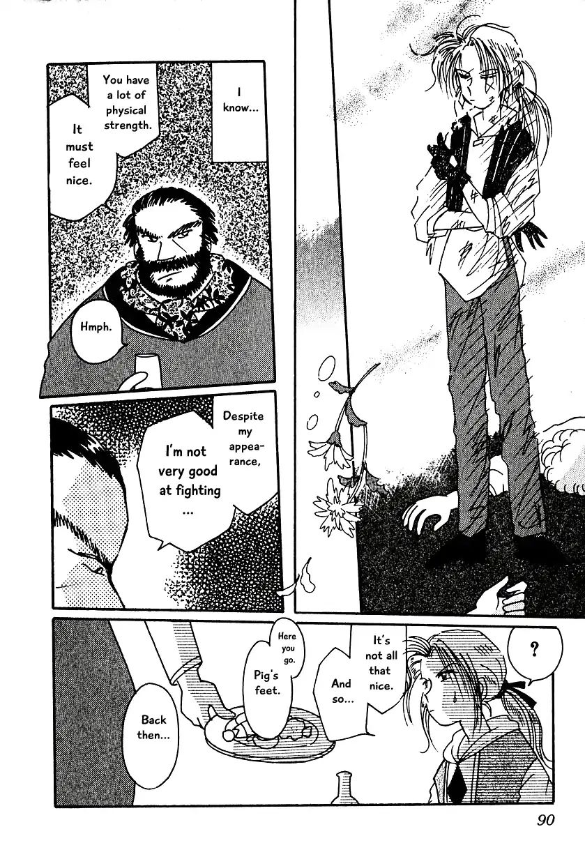 Page 18 of Chapter 11