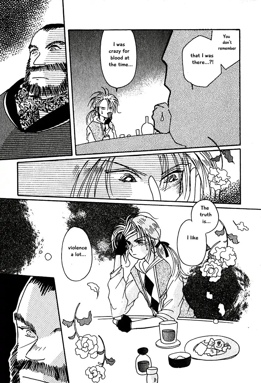 Page 21 of Chapter 11