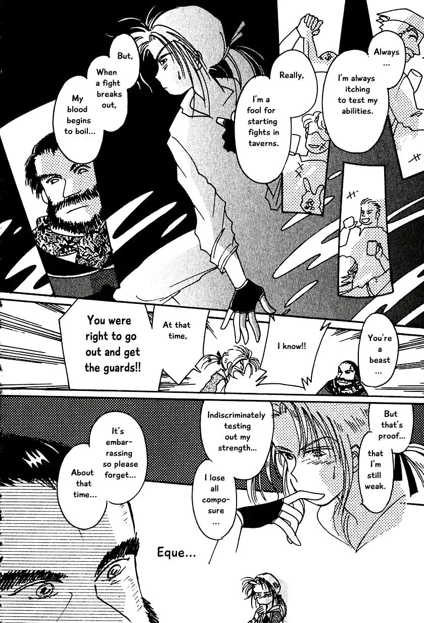 Page 22 of Chapter 11