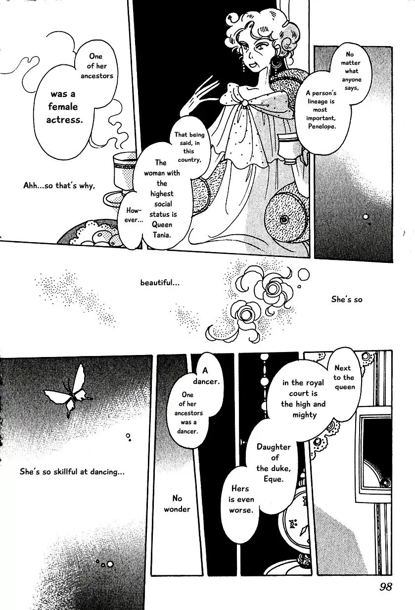 Page 1 of Chapter 12