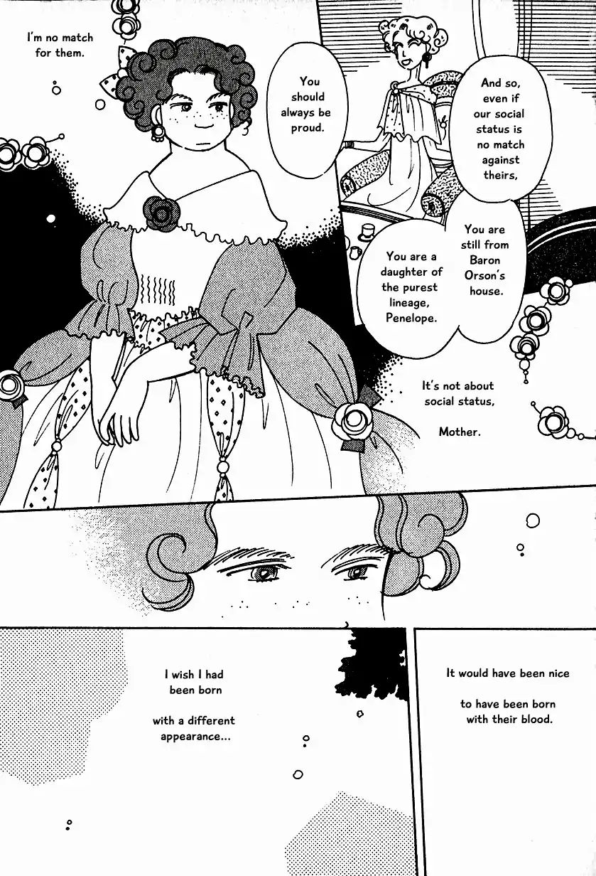 Page 2 of Chapter 12