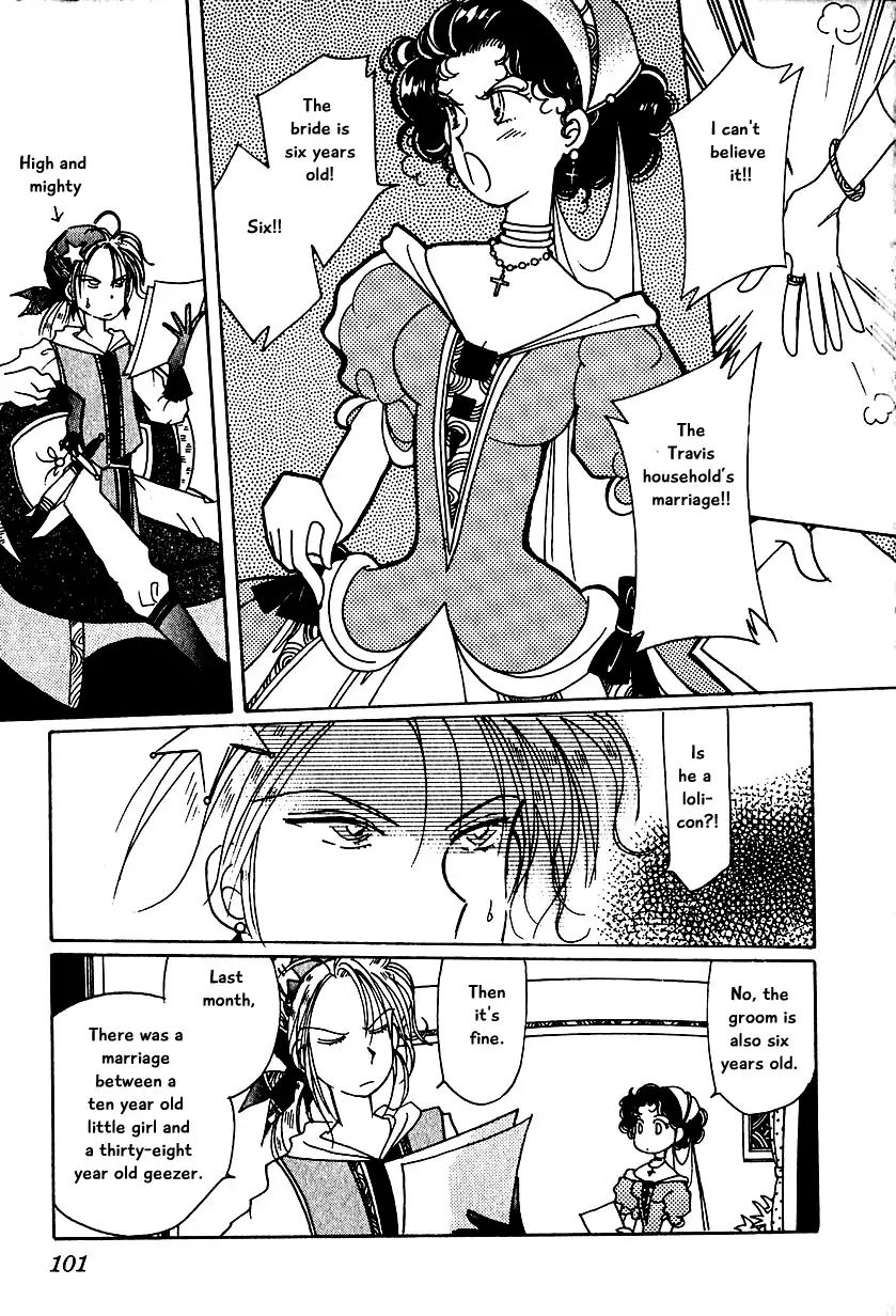 Page 4 of Chapter 12