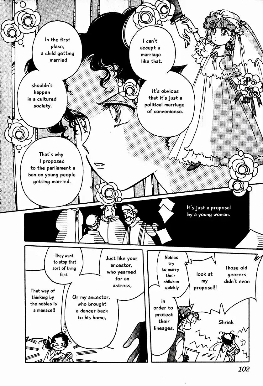 Page 5 of Chapter 12