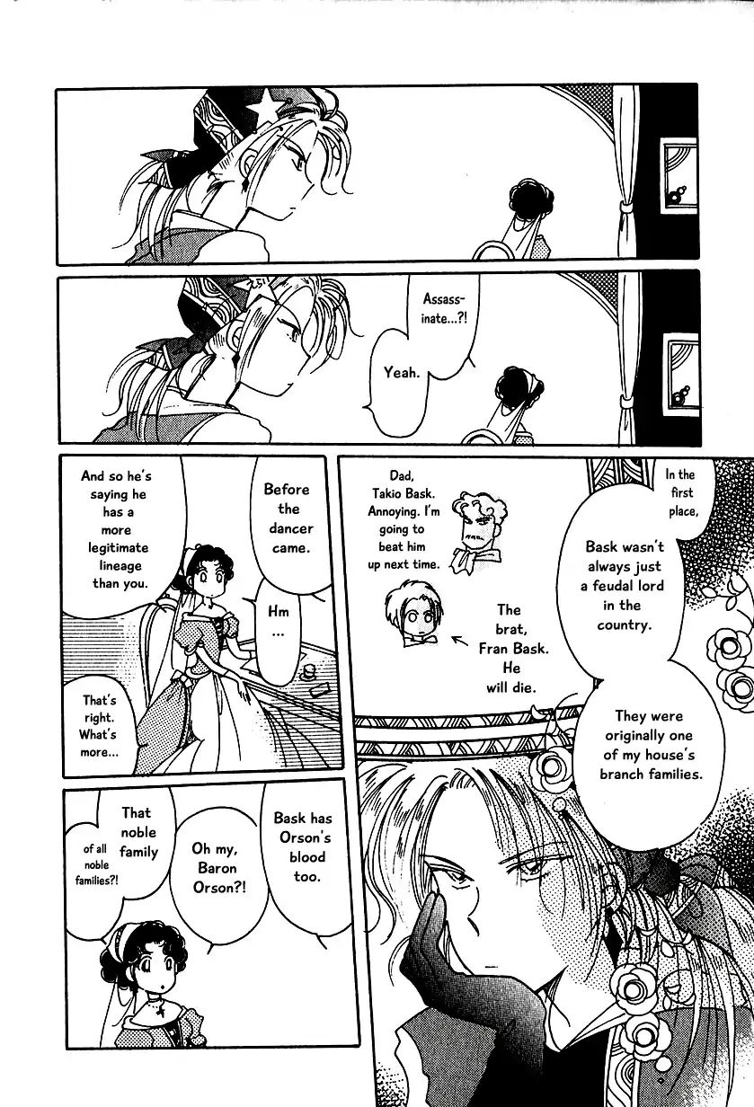 Page 7 of Chapter 12