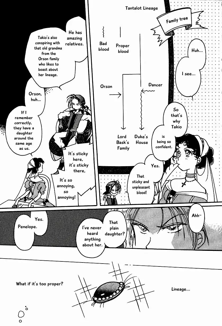 Page 8 of Chapter 12