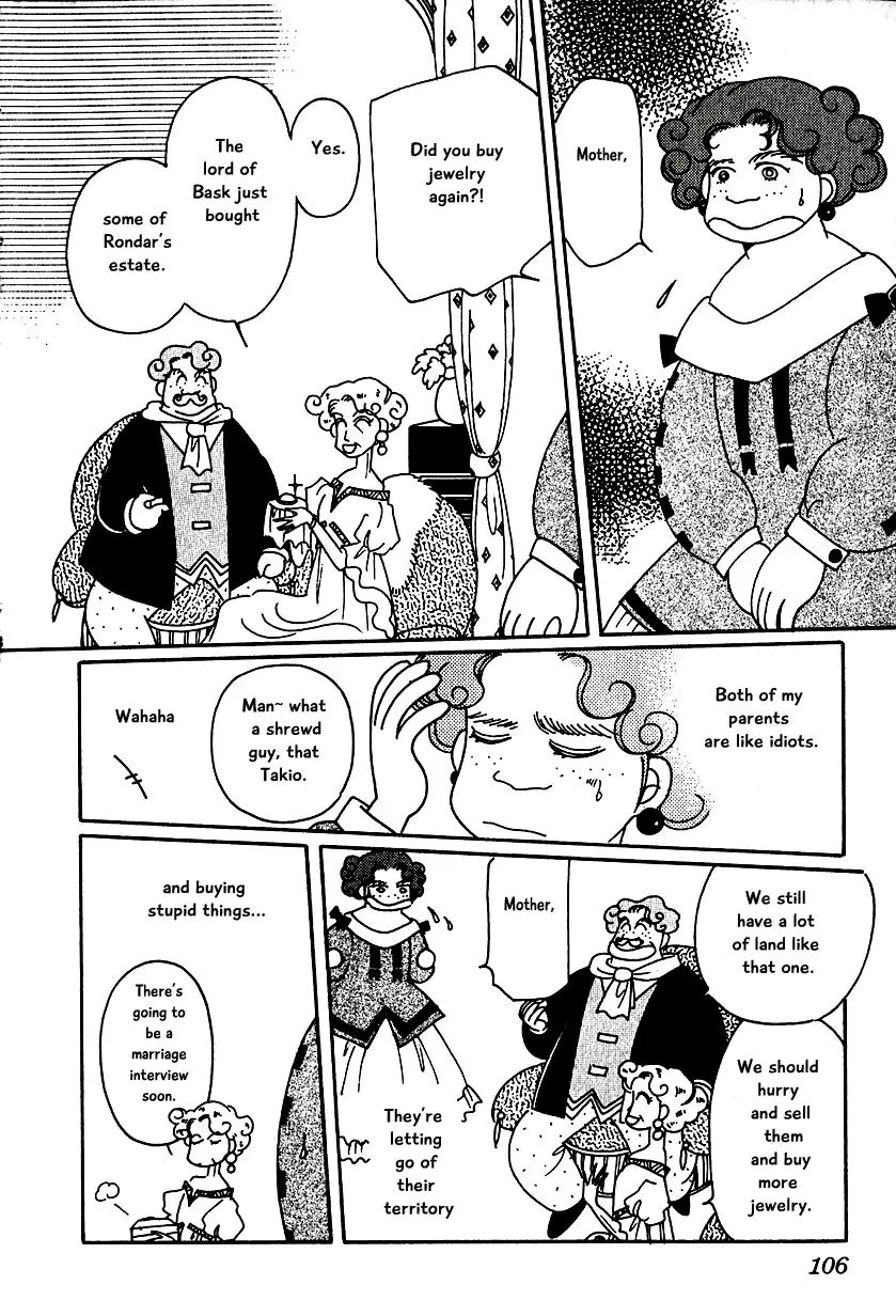 Page 9 of Chapter 12