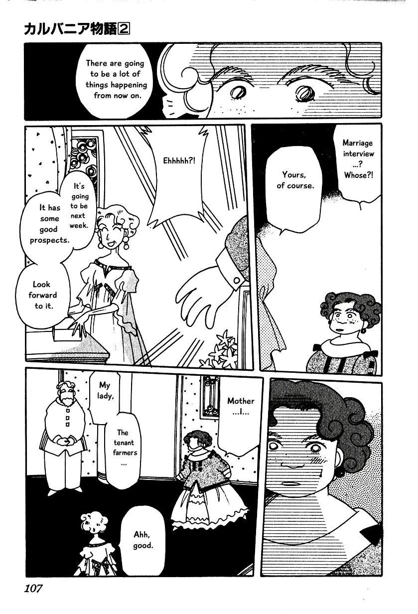 Page 10 of Chapter 12