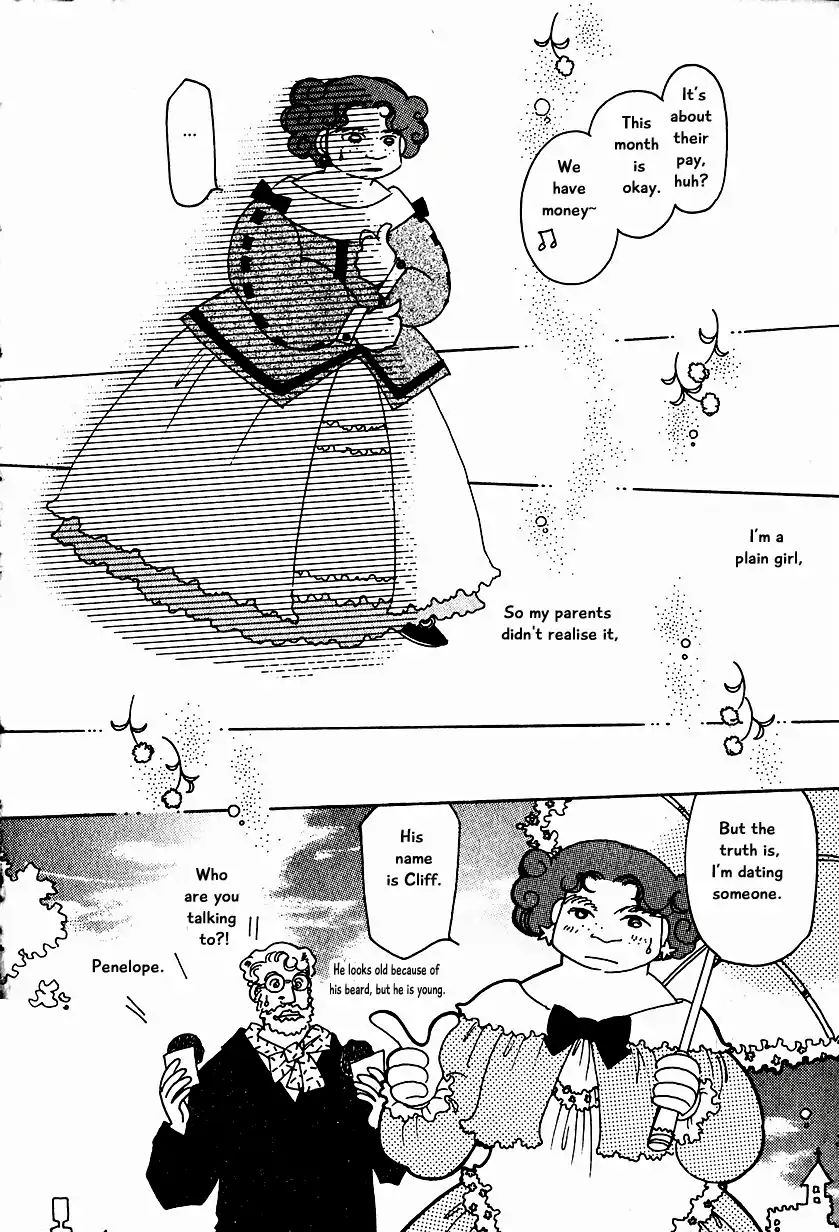 Page 11 of Chapter 12