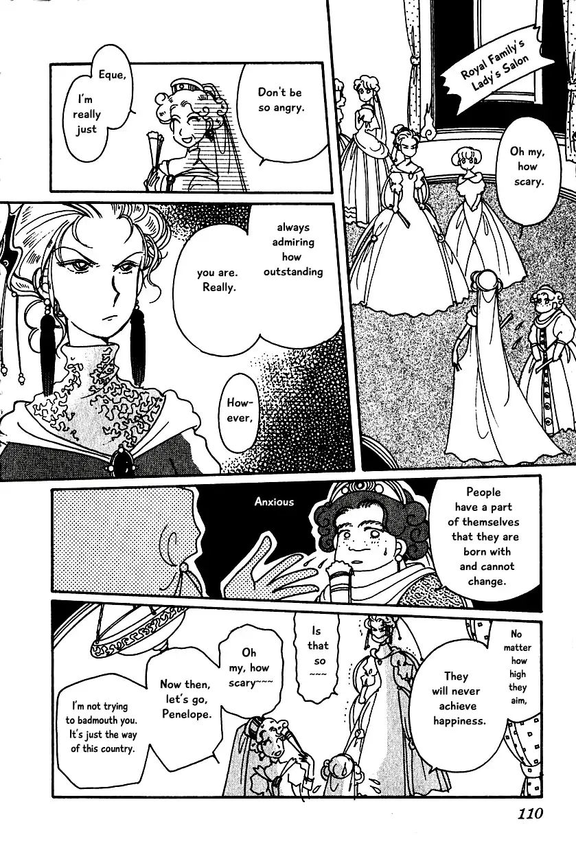 Page 13 of Chapter 12