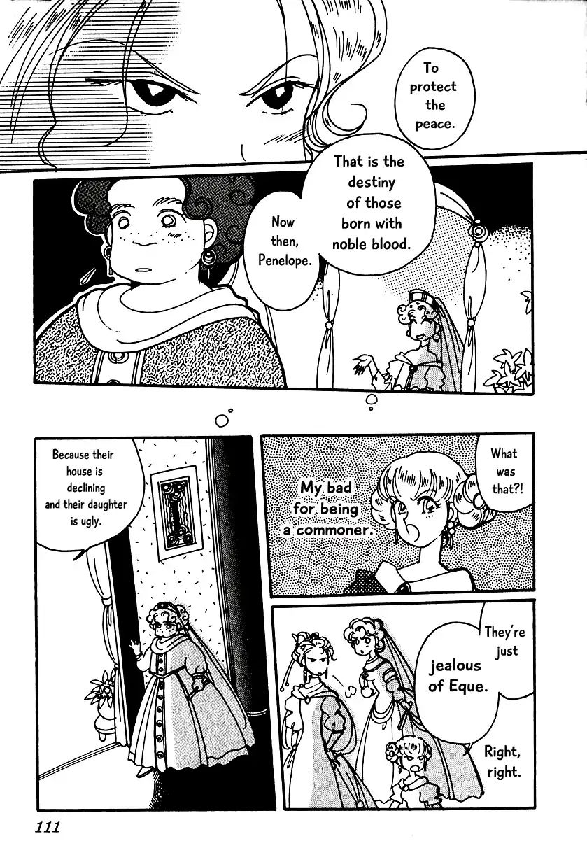 Page 14 of Chapter 12