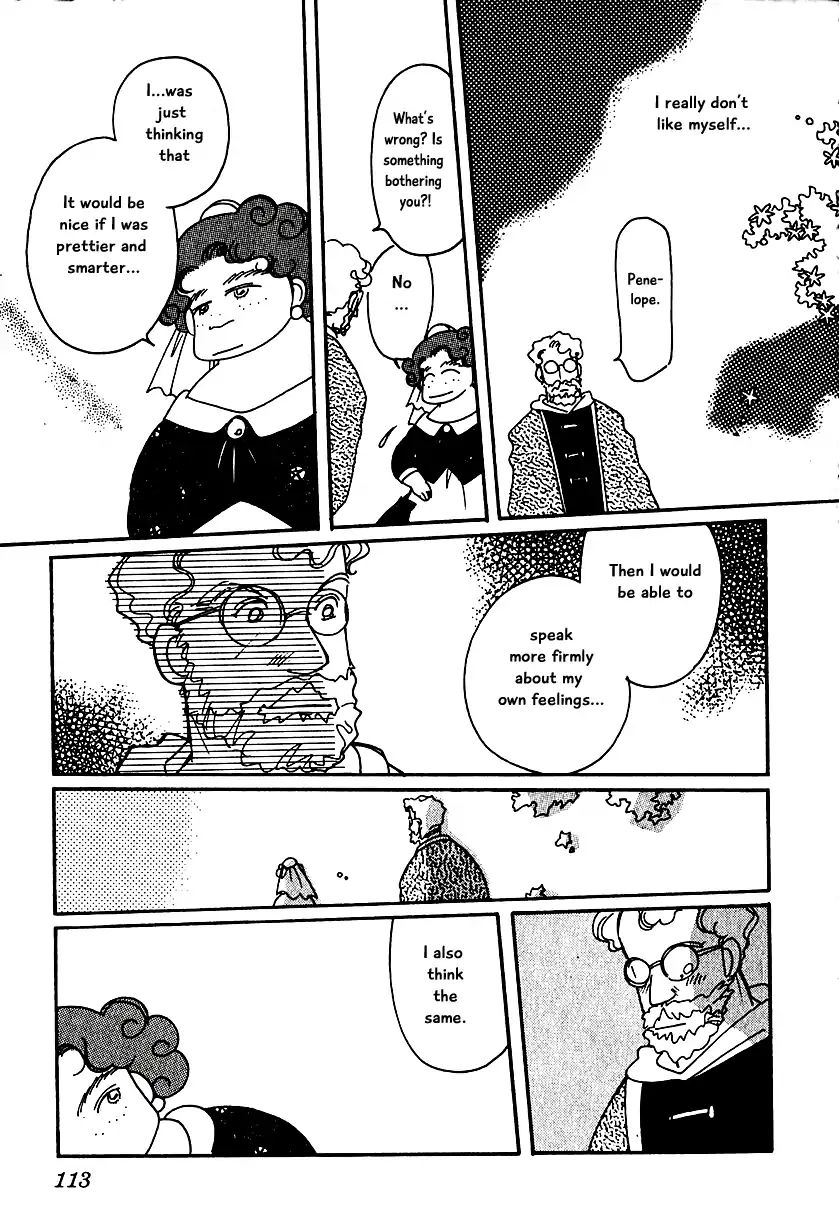 Page 16 of Chapter 12