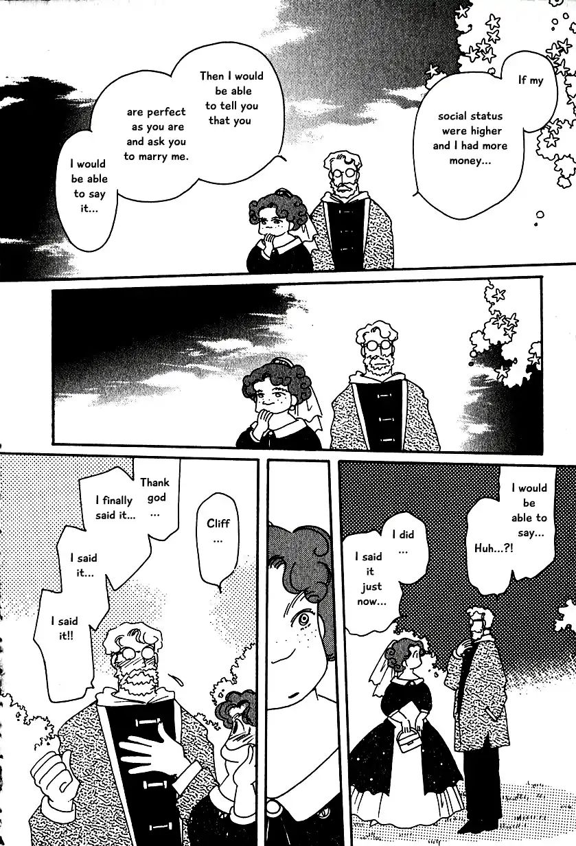 Page 17 of Chapter 12