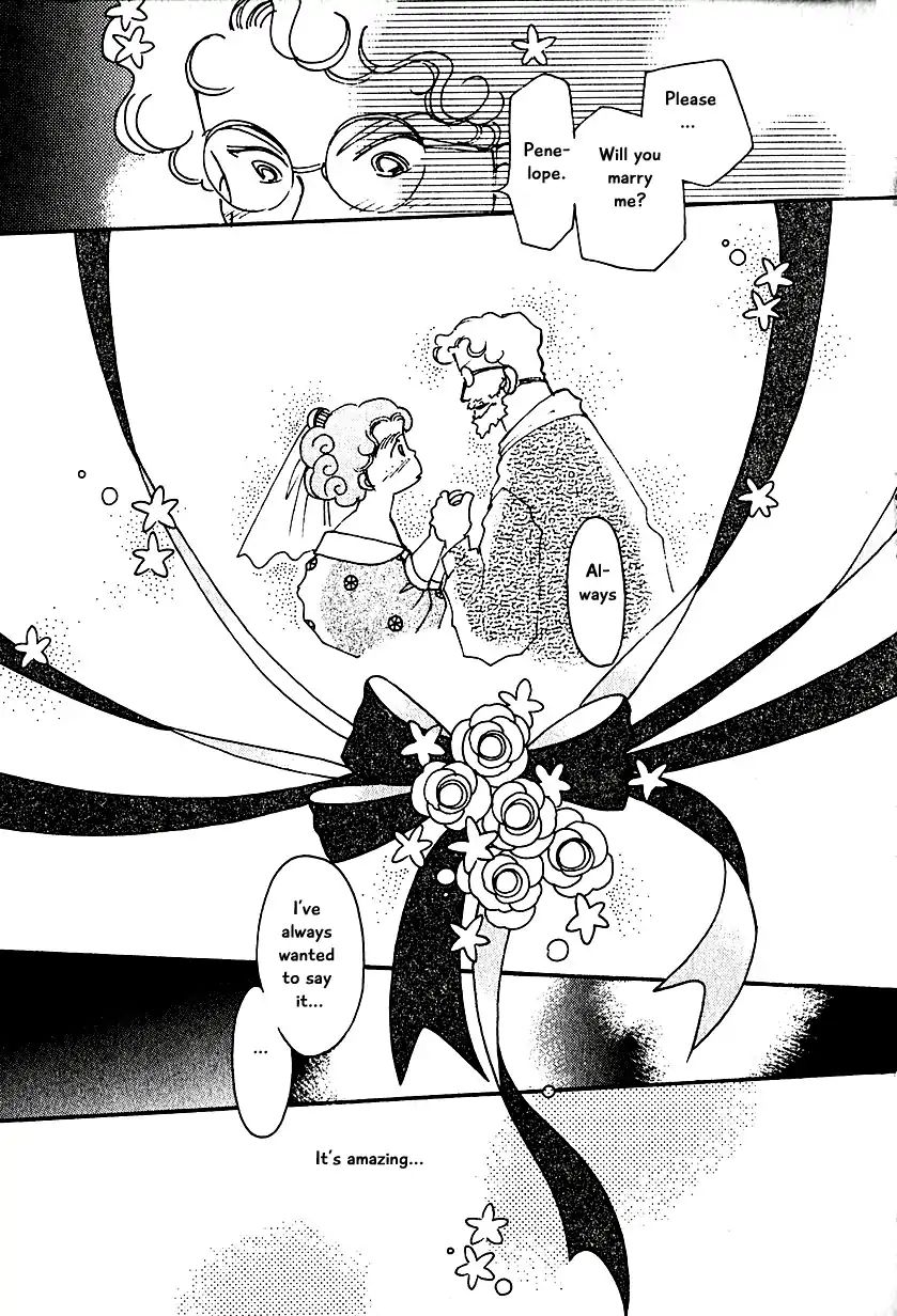Page 18 of Chapter 12