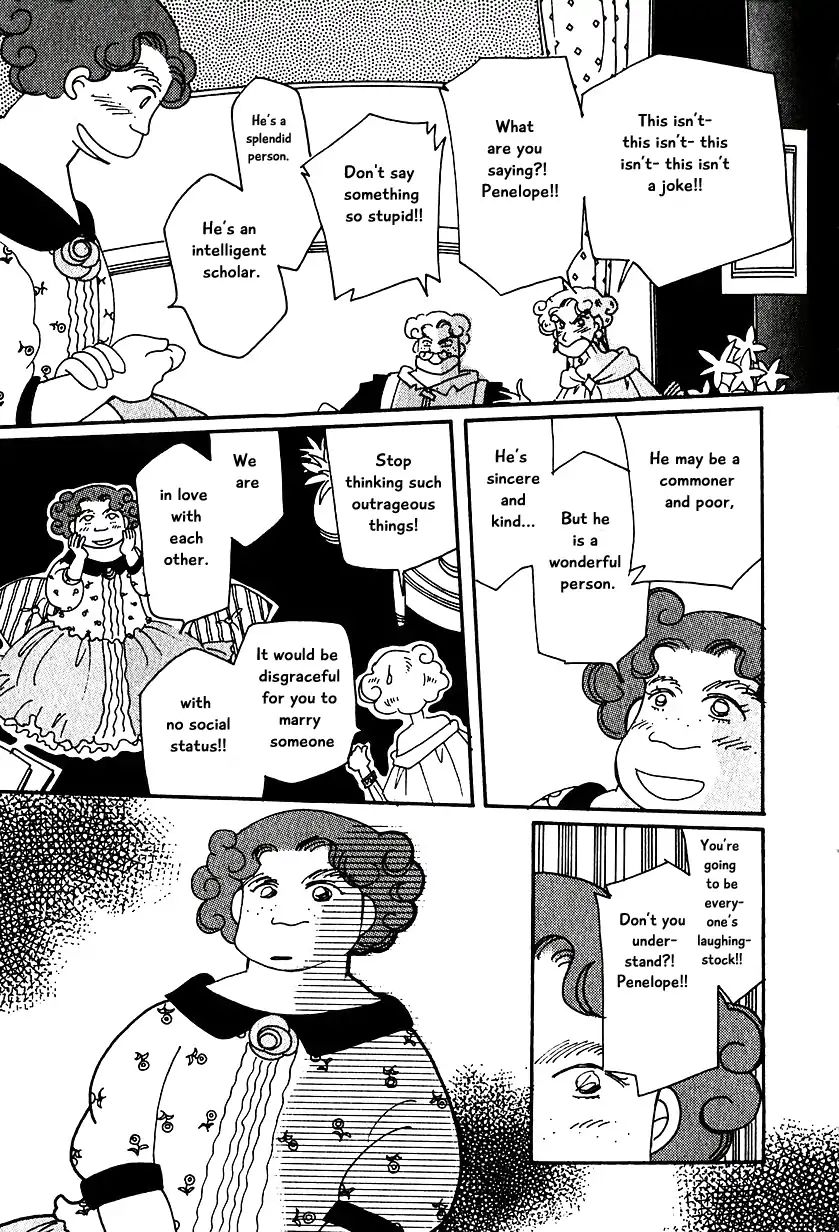 Page 20 of Chapter 12