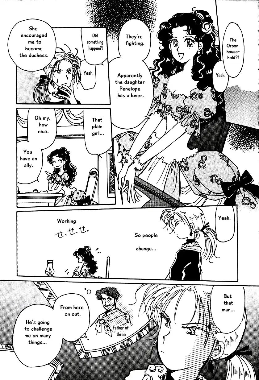 Page 24 of Chapter 12