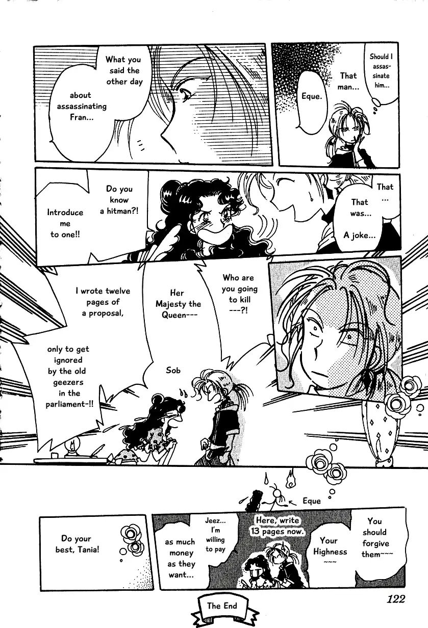 Page 25 of Chapter 12