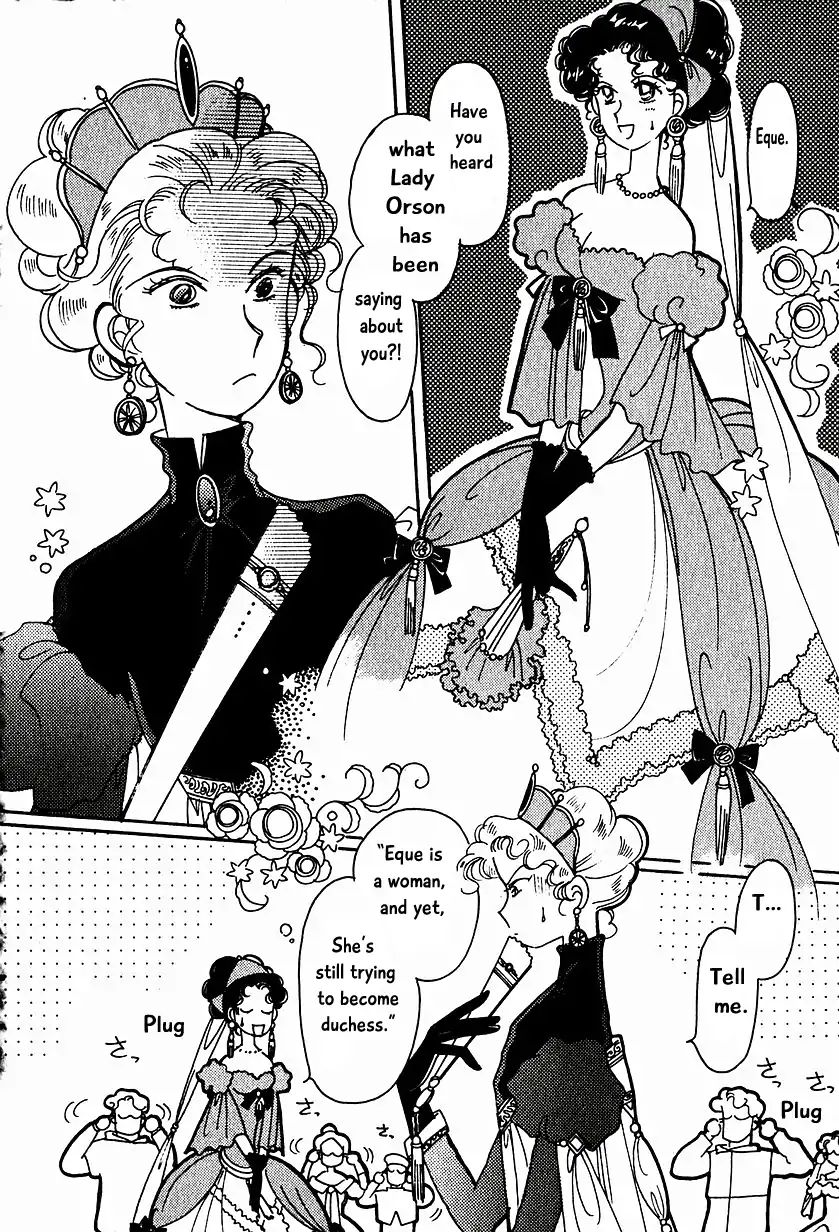 Page 2 of Chapter 13
