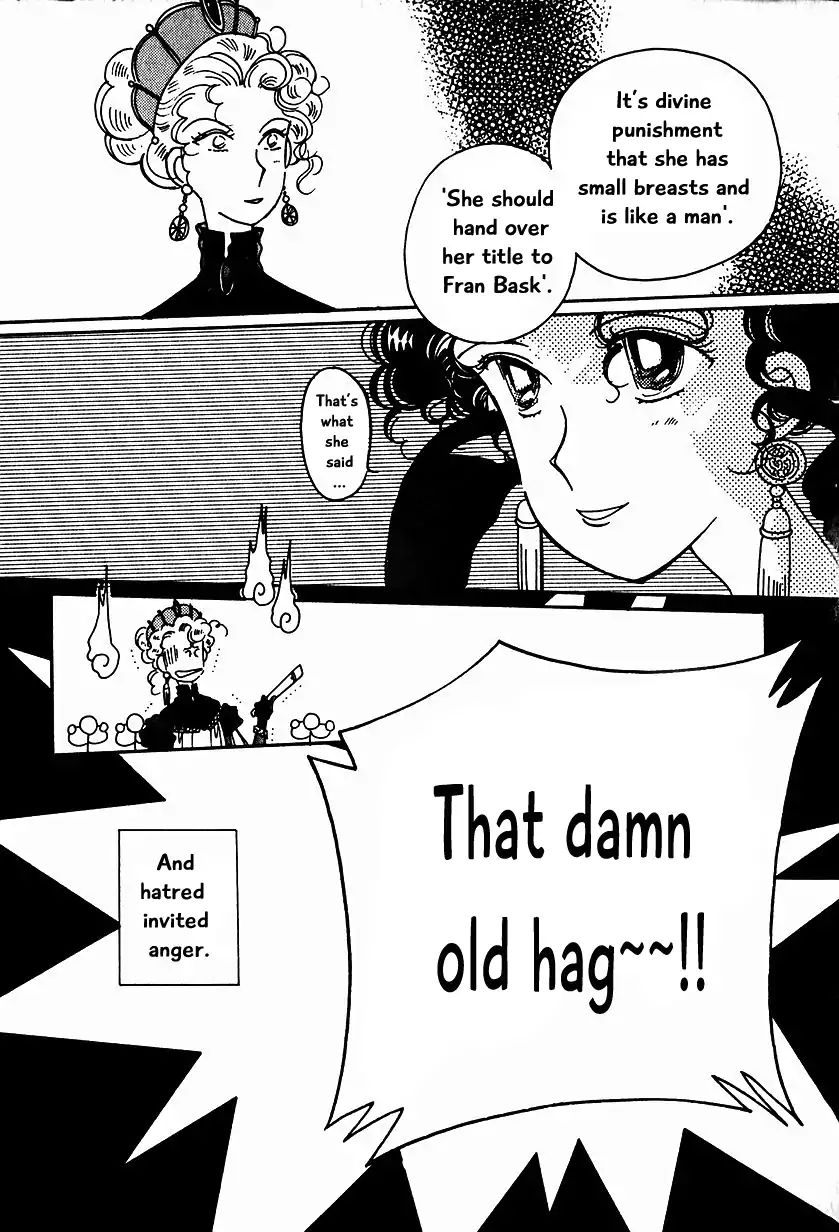 Page 3 of Chapter 13