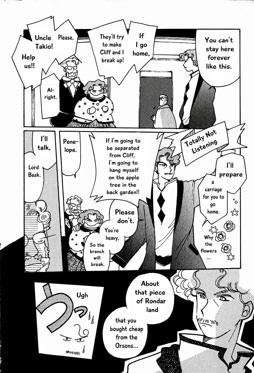 Page 6 of Chapter 13
