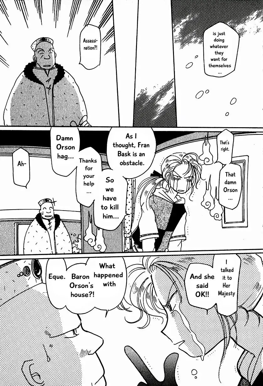 Page 9 of Chapter 13
