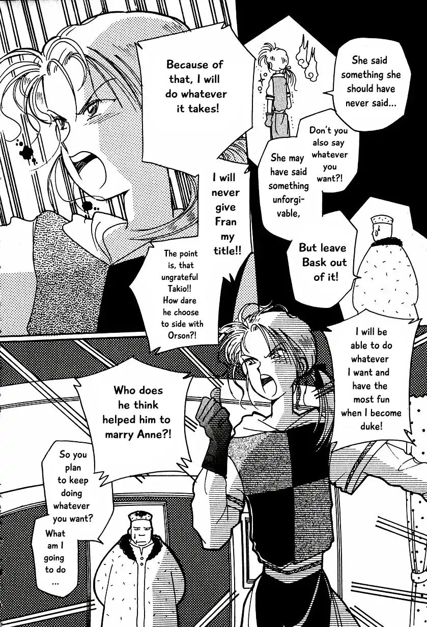 Page 10 of Chapter 13