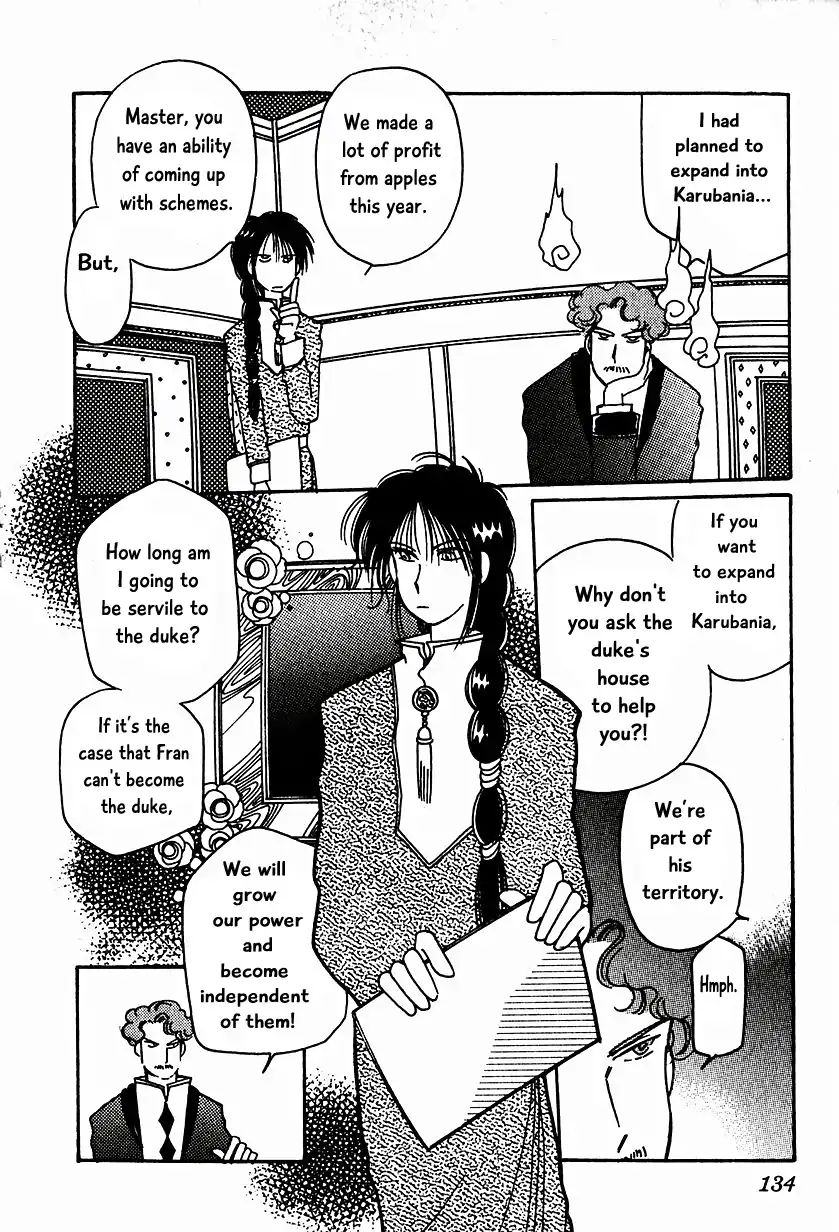 Page 12 of Chapter 13