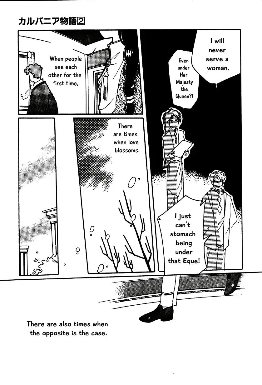 Page 13 of Chapter 13