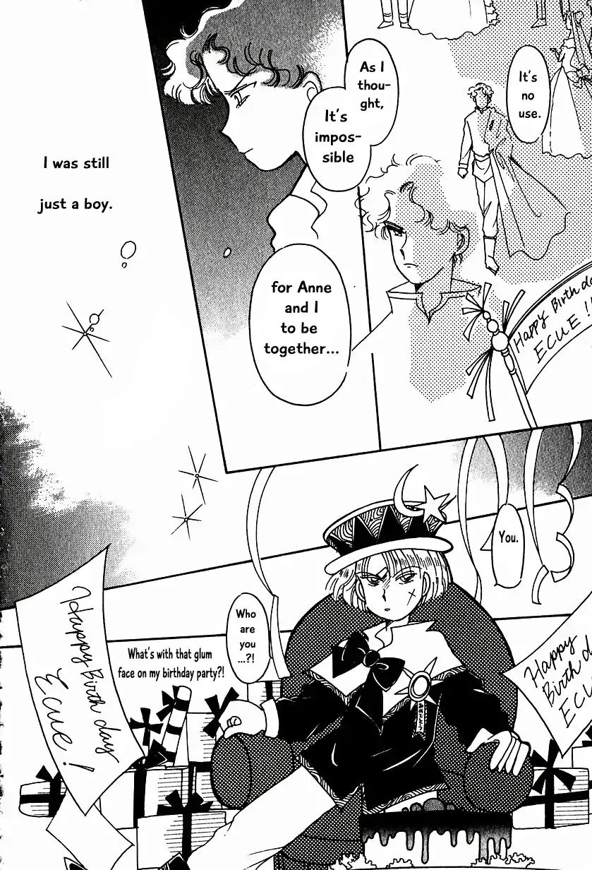 Page 14 of Chapter 13