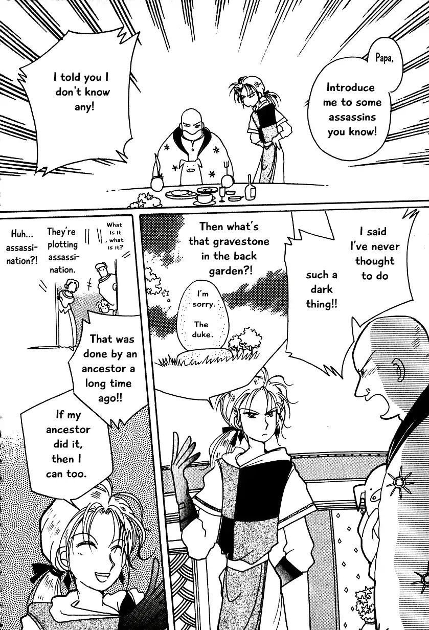 Page 16 of Chapter 13