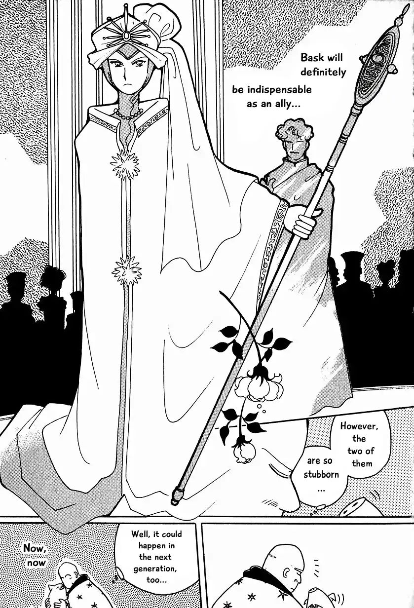 Page 19 of Chapter 13