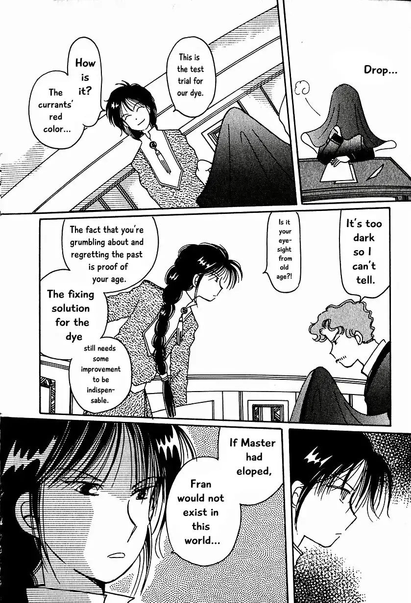 Page 22 of Chapter 13