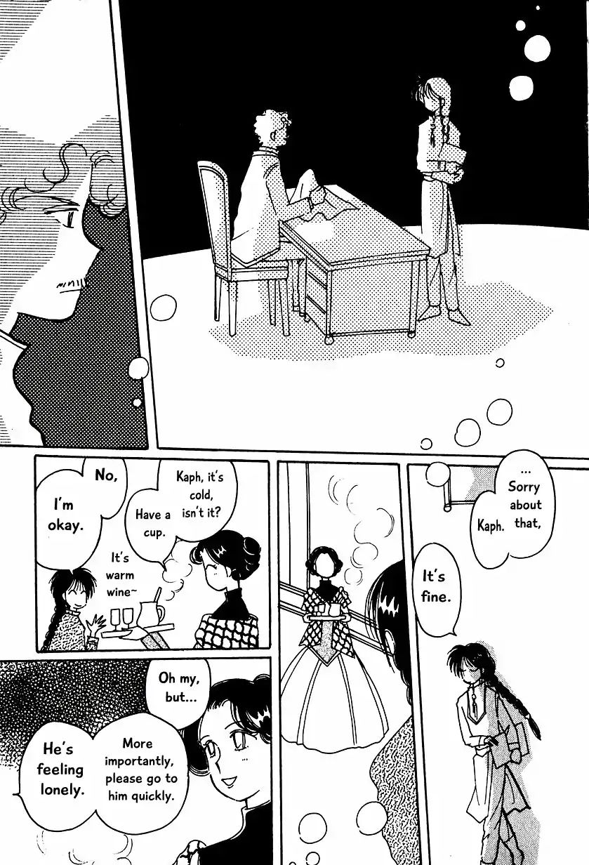 Page 23 of Chapter 13