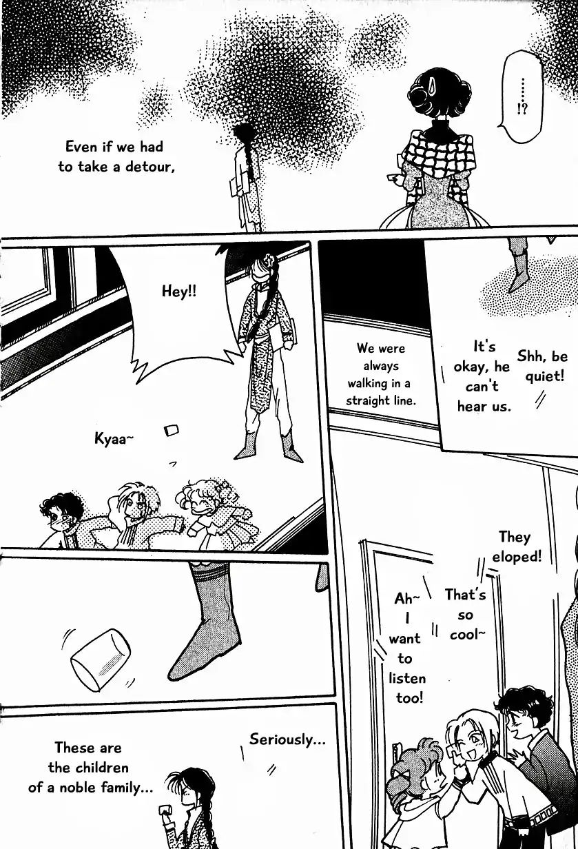 Page 24 of Chapter 13