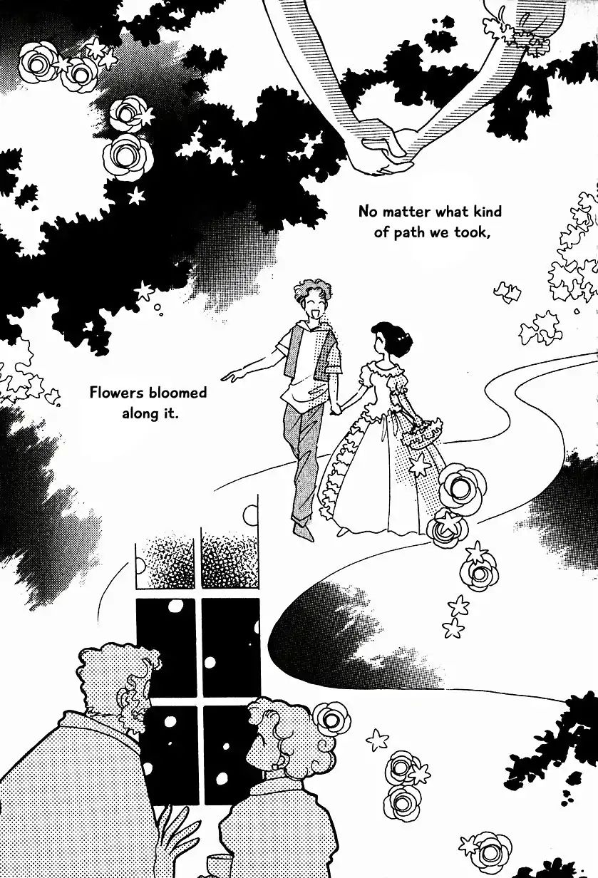 Page 25 of Chapter 13