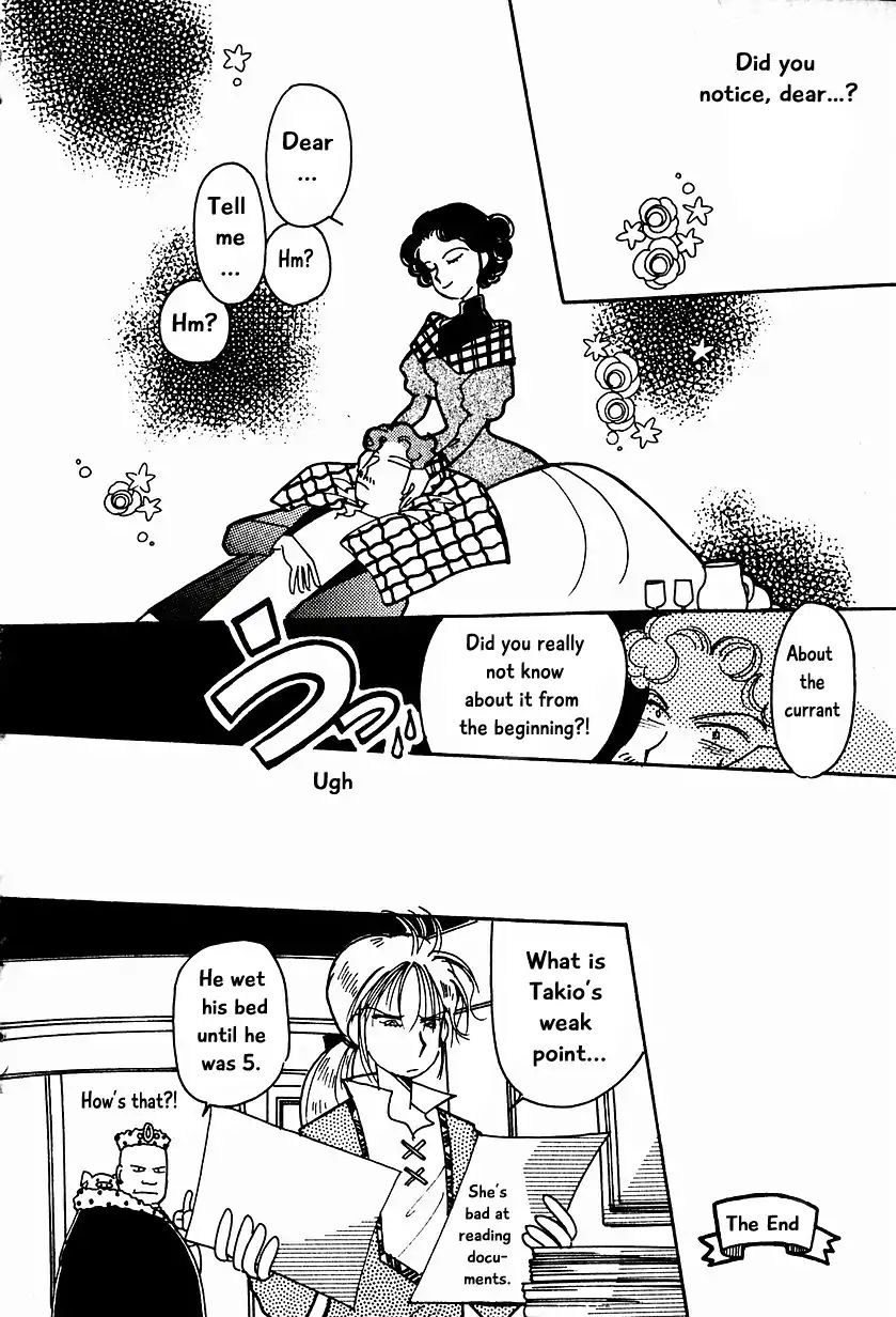 Page 26 of Chapter 13