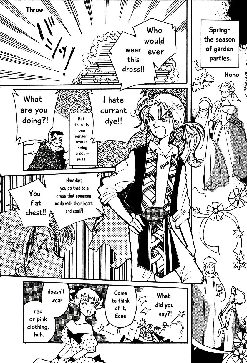 Page 2 of Chapter 14