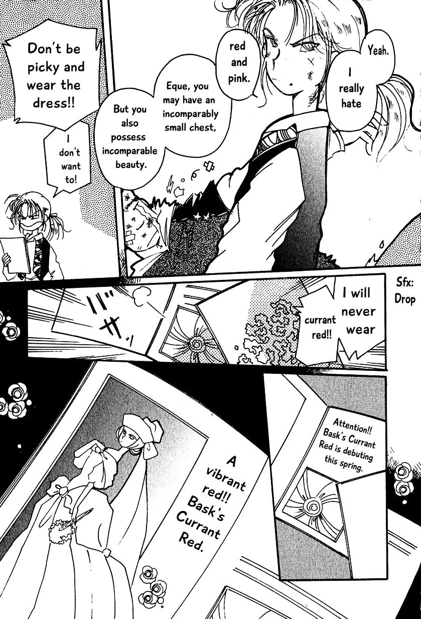 Page 3 of Chapter 14