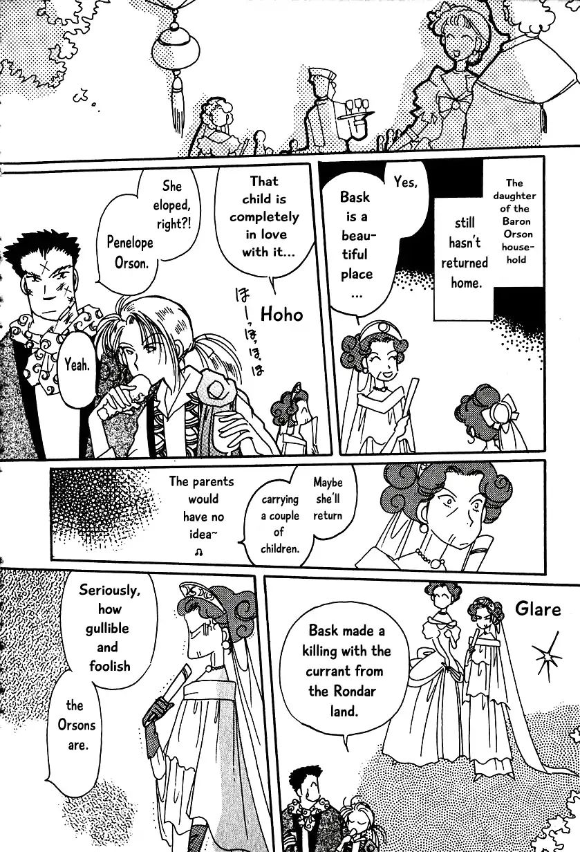 Page 4 of Chapter 14