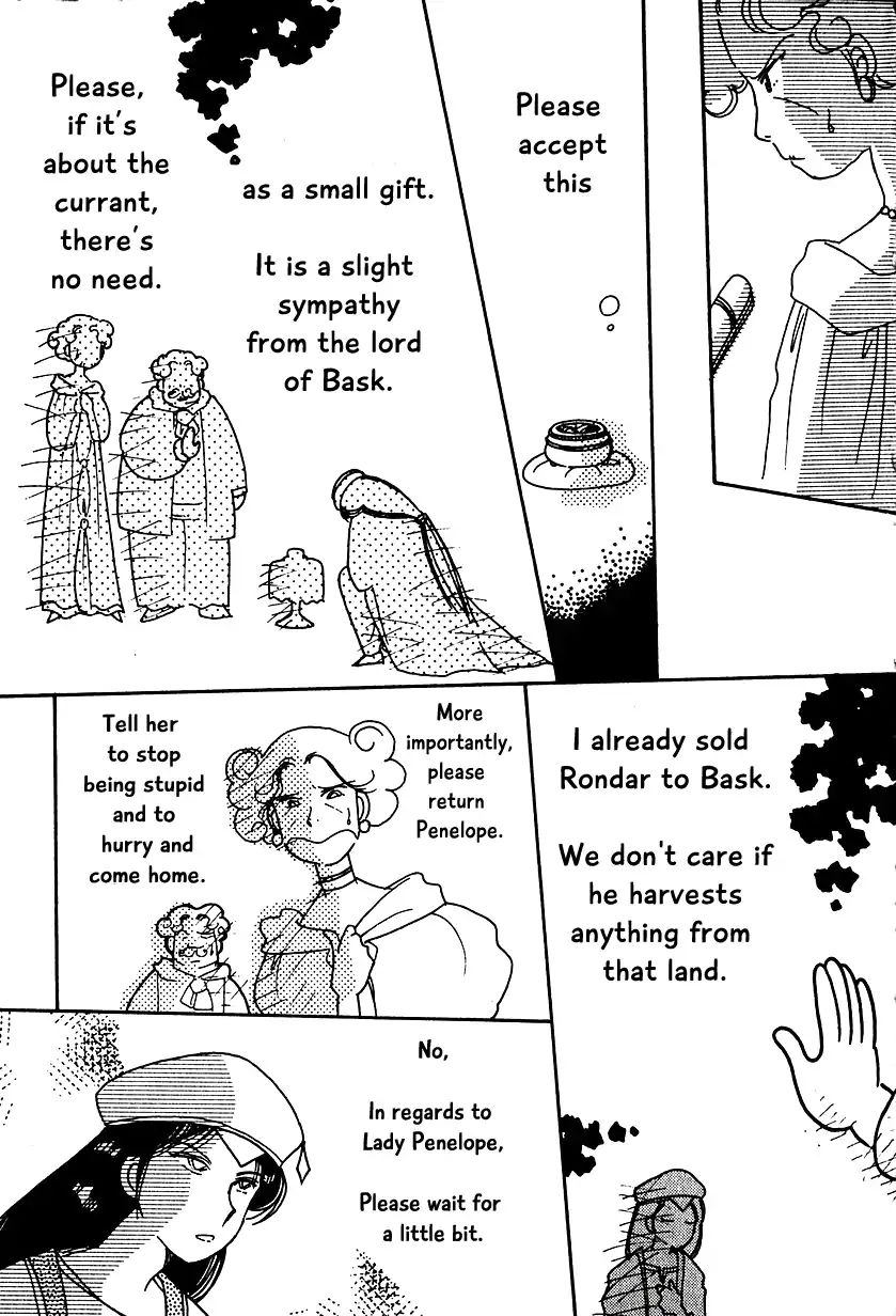 Page 5 of Chapter 14