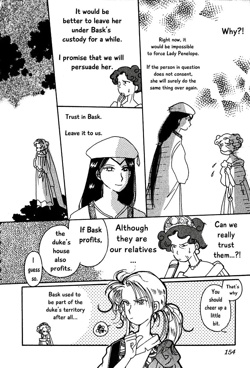 Page 6 of Chapter 14