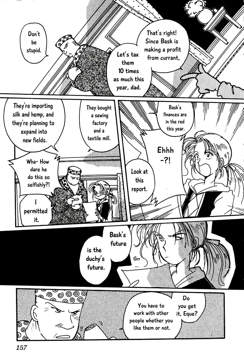 Page 9 of Chapter 14