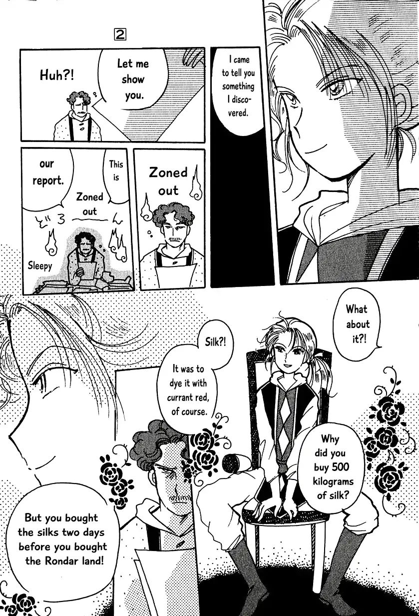 Page 13 of Chapter 14