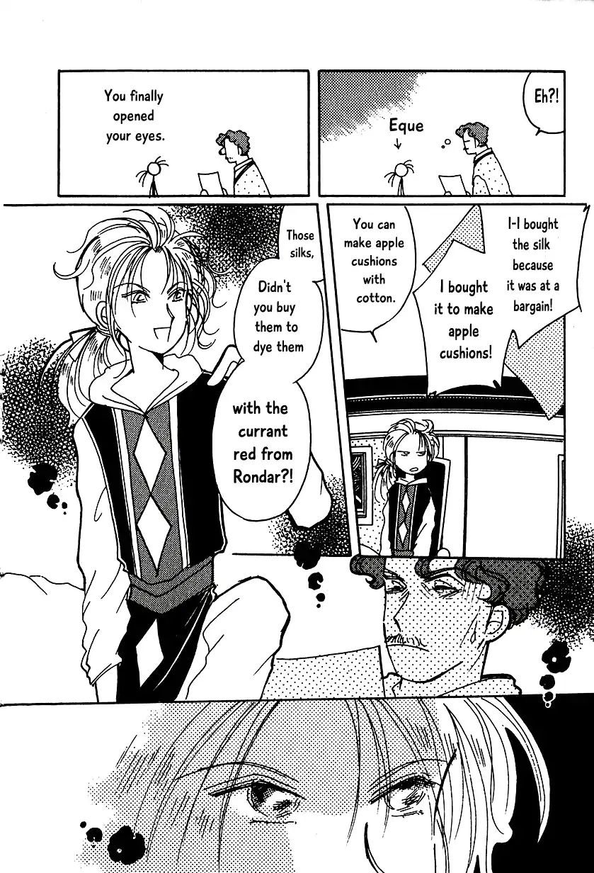 Page 14 of Chapter 14
