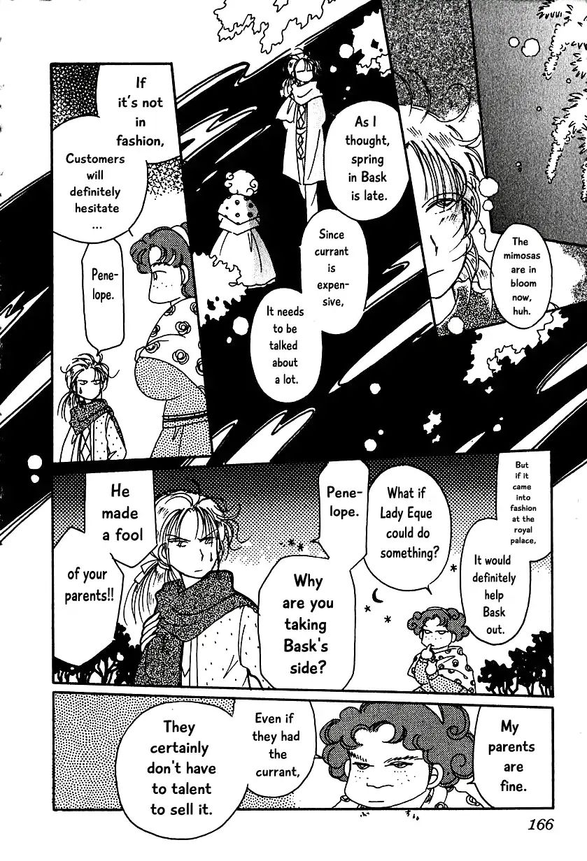 Page 18 of Chapter 14